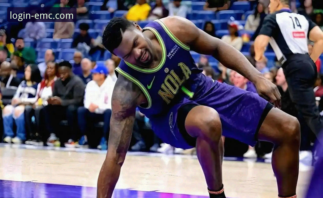 雷霆vs活塞：一场加时鏖战与流畅观赛体验的对比