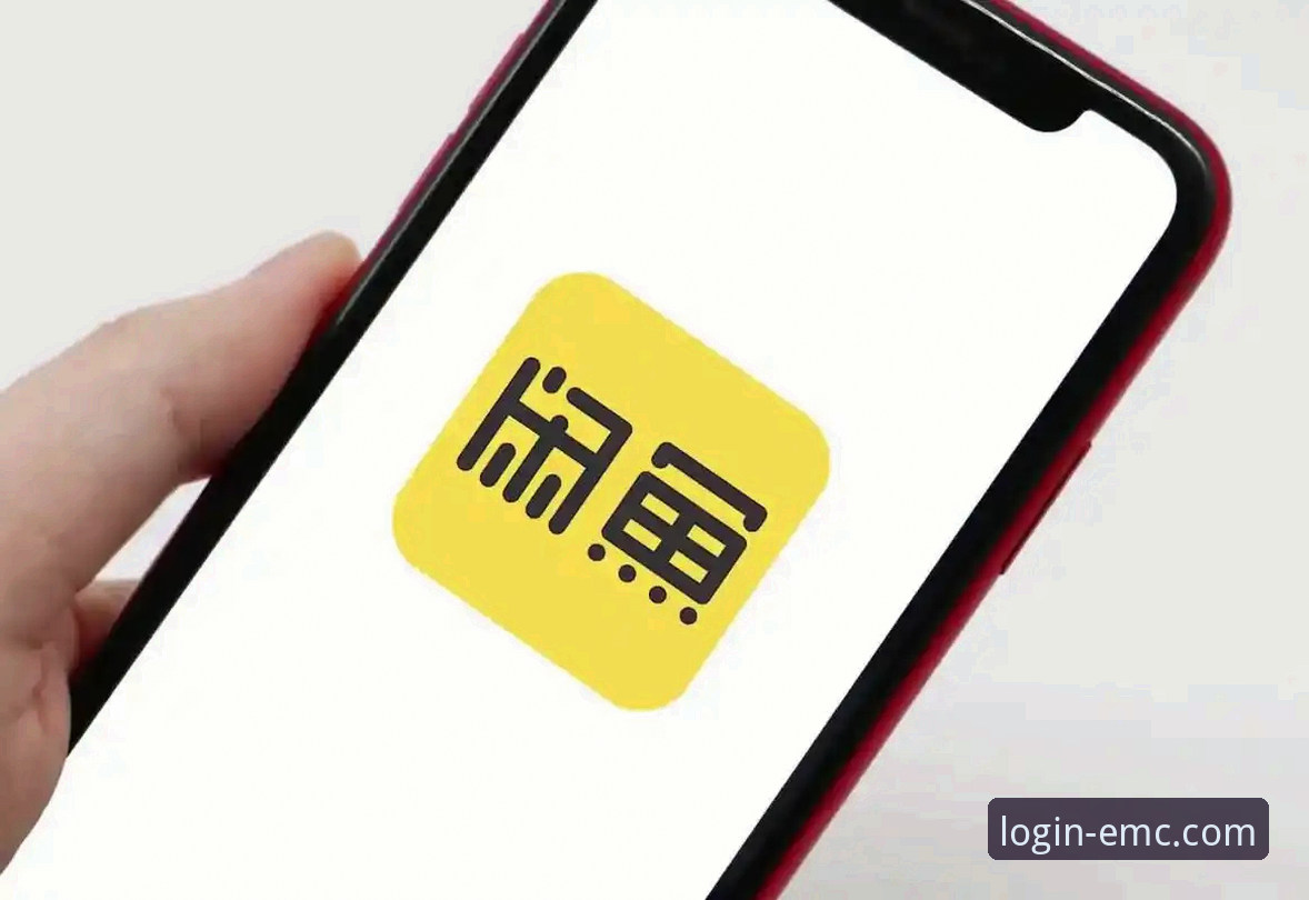 易倍体育官网登录与注册实用指南：从网页版到手机端的全面评测