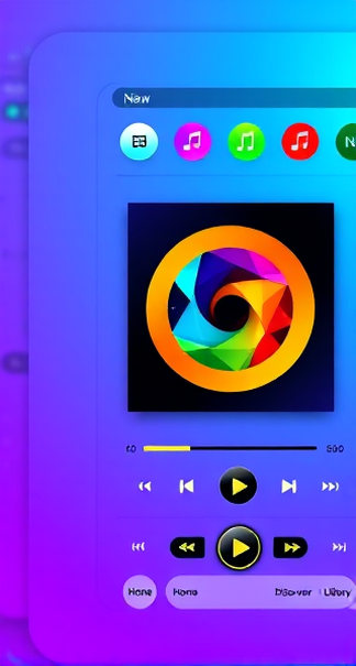 即刻下载，轻松开玩