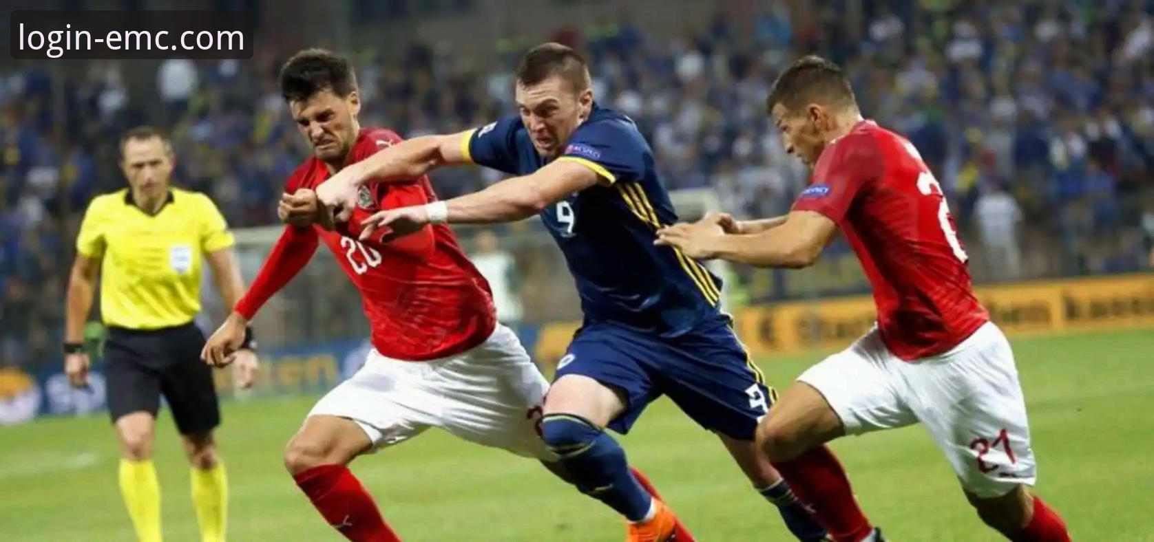 从波黑点球大战到平台选择：深度解析意大利出局与技术体验的关联