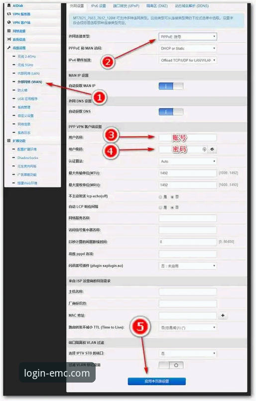 易倍体育平台新手入门与使用教程：从注册登录到畅玩7K9P