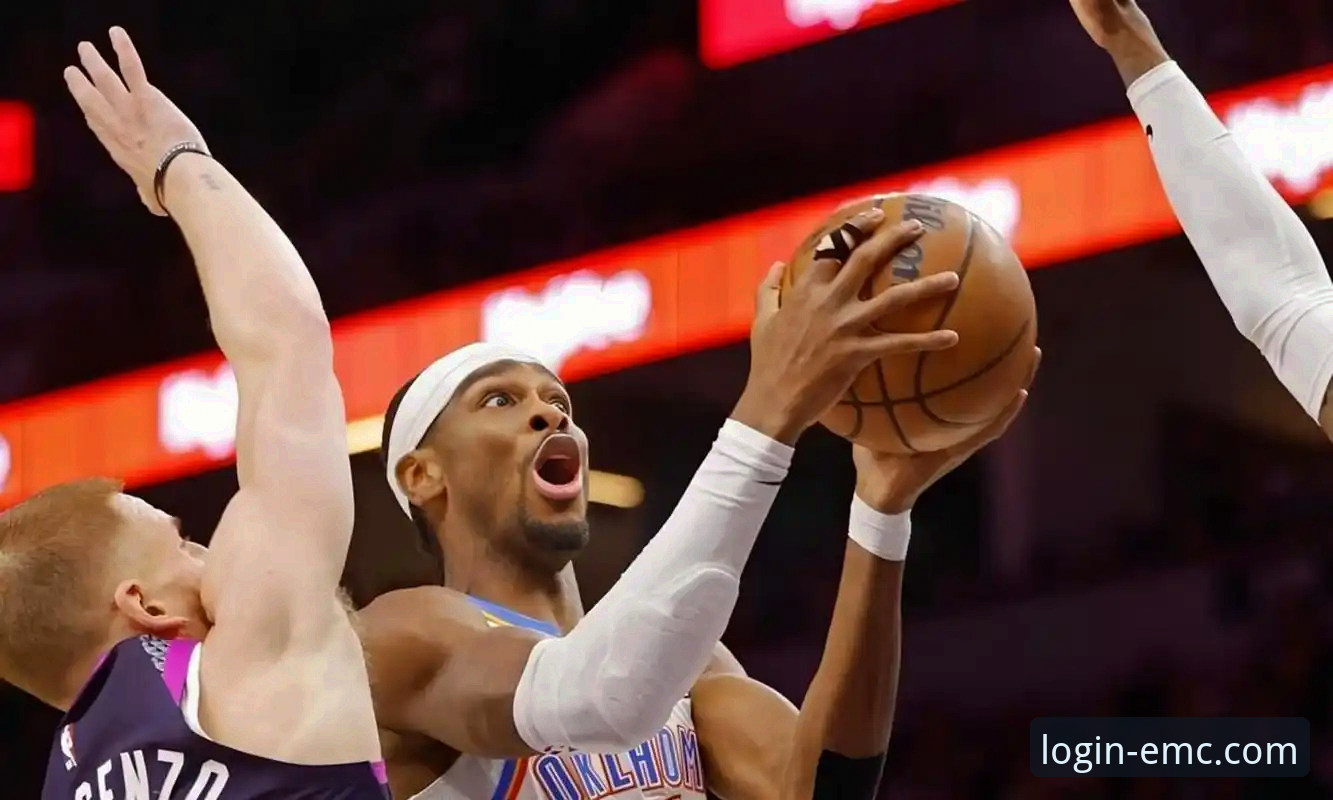 雷霆vs活塞：一场加时鏖战与流畅观赛体验的对比