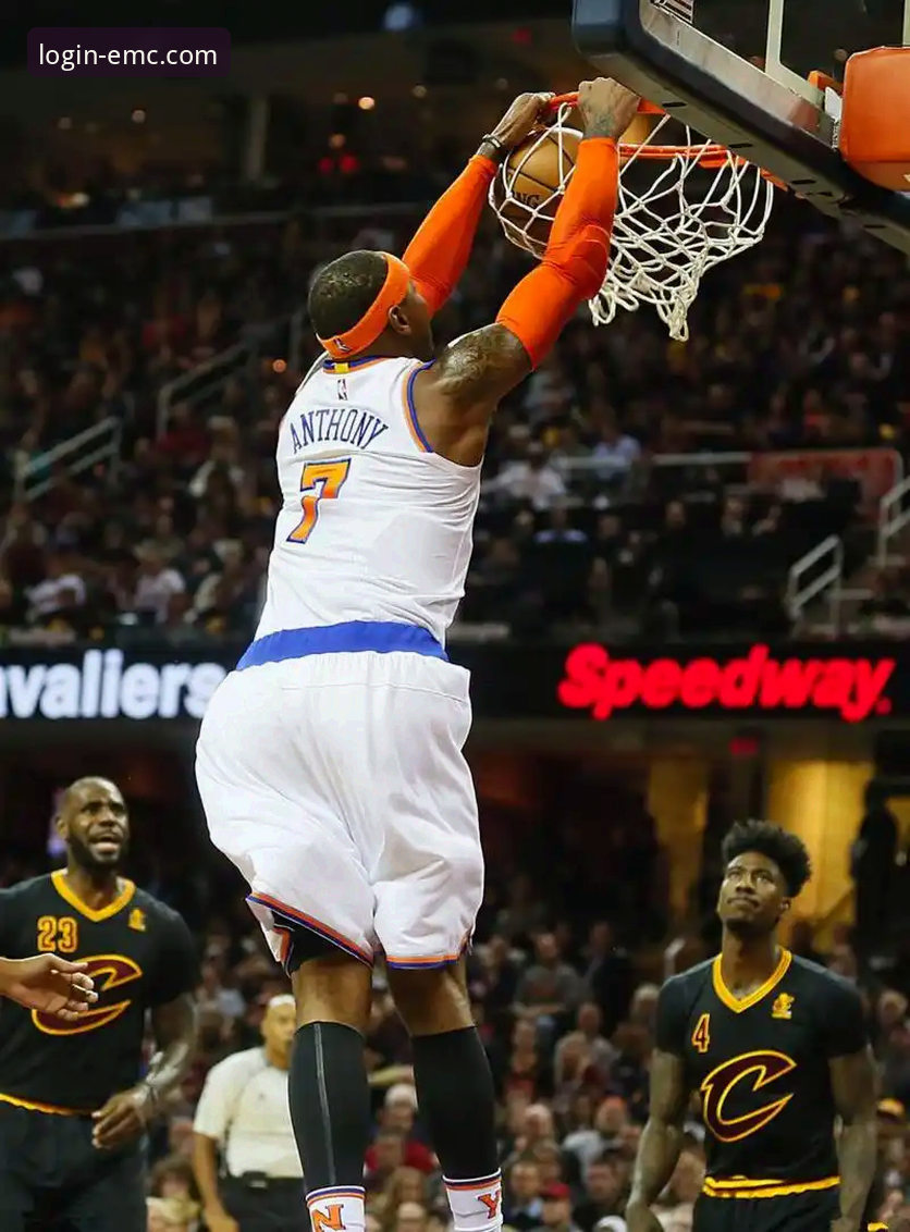 剖析火箭大胜尼克斯的3个技术关键点：一次流畅的观赛体验